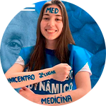 Larissa Severo Diniz