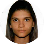 Adreia Naiuf Lima Yuma