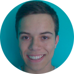 Caio Cesar Souza Smanioto